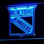 New York Rangers - Image 7