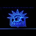 New York Rangers Liberty - Legacy Edition - Image 7