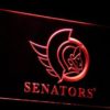 Ottawa Senators - Legacy Edition