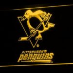 Pittsburgh Penguins - Image 6