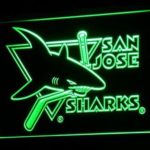 San Jose Sharks - Legacy Edition - Image 7