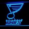 St. Louis Blues