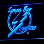 Tampa Bay Lightning - Image 7