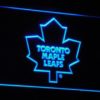 Toronto Maple Leafs - Legacy Edition