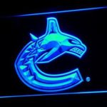 Vancouver Canucks - Image 7