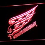Washington Capitals - Legacy Edition - Image 7