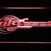 Miller Lite - Miller Time Guitar