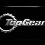 Top Gear - Image 2