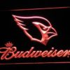 Arizona Cardinals Budweiser