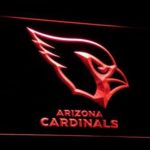 Arizona Cardinals - Image 7