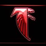 Atlanta Falcons 1990-2002 - Legacy Edition - Image 7