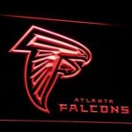 Atlanta Falcons - Image 8