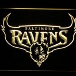 Baltimore Ravens 1996-1998 - Legacy Edition - Image 6