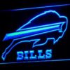 Buffalo Bills