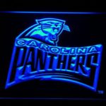 Carolina Panthers 1995 - Legacy Edition - Image 6