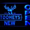 Toohey's Open - Image 7