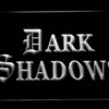 Dark Shadows 1970