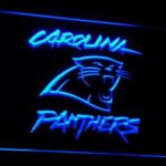 Carolina Panthers - Image 7