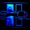Detroit Lions 1961-1969 - Legacy Edition