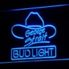 Bud Light George Strait - Image 3