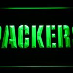 Green Bay Packers 1 - Image 7
