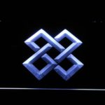 Dallas Cowboys Dez Bryant Logo - Image 7