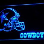 Dallas Cowboys - Image 6