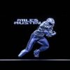 Dallas Cowboys Miles Austin
