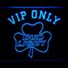 Bud Light Shamrock VIP Only - Image 8