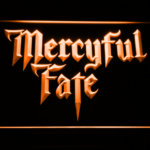 Mercyful Fate - Image 6