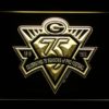 Green Bay Packers 75th Season - Legacy Edition