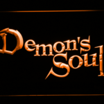 Demon's Souls - Image 7