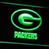 Green Bay Packers