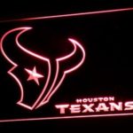 Houston Texans Logo - Image 7