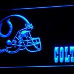 Indianapolis Colts - Image 7