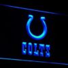 Indianapolis Colts Logo