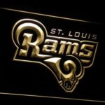 Los Angeles Rams 2000-2015 - Legacy Edition - Image 8