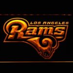 Los Angeles Rams - Image 7