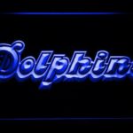 Miami Dolphins 1980-1996 - Legacy Edition - Image 7