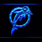 Miami Dolphins 1989-1996 - Legacy Edition - Image 7