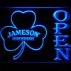 Jameson Shamrock Open - Image 8