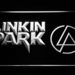 Linkin Park - Image 6