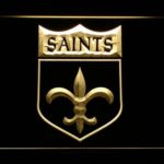 New Orleans Saints 1967-1984 - Legacy Edition - Image 6