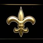 New Orleans Saints 1967-1999 - Legacy Edition - Image 8