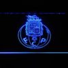 FC Porto - Image 8