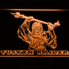 Star Wars Tusken Raider - Image 2