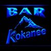 Kokanee Bar - Image 7