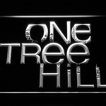 One Tree Hill - Image 8