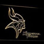 Minnesota Vikings - Image 7