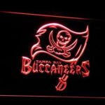 Tampa Bay Buccaneers - Image 7